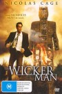 The Wicker Man